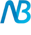勢格國際有限公司-企業名單開發,台中企業名單開發,西屯區企業名單開發